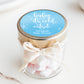 Baby Its Cold Outside Baby Shower PRINTED 2" Square or Round Favor LABELS | Christmas Baby Shower | Winter Baby Shower Ideas [4007]