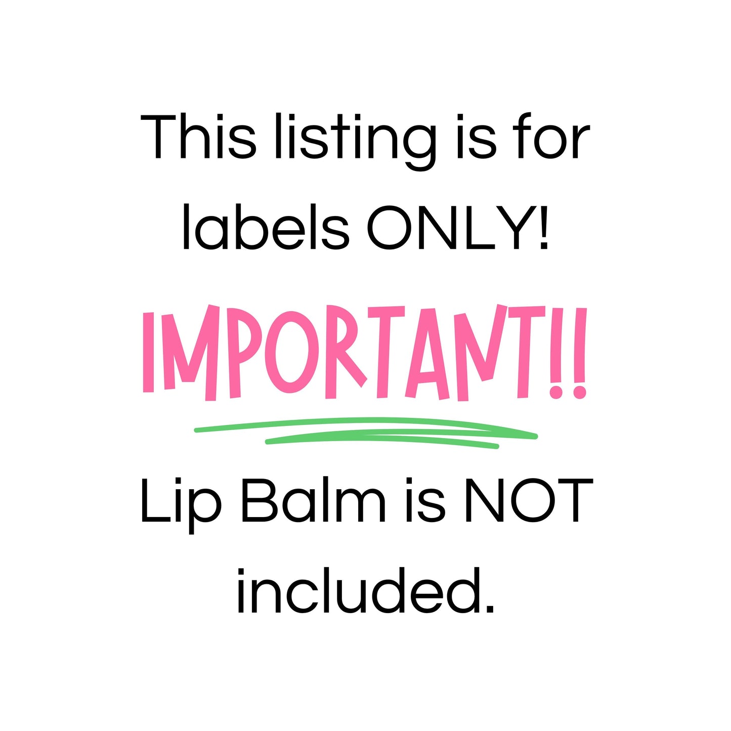 Eucalyptus Leaves Bachelorette: Personalized PRINTED Lip Balm Favor LABELS | Garden & Botanical Greenery Lip Balm Chapstick Stickers [4114]